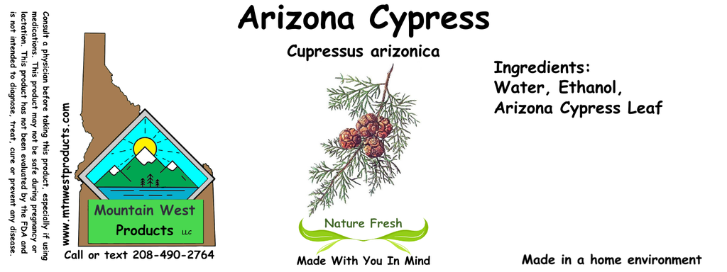 Az Cypress NF 4x1.5.webp