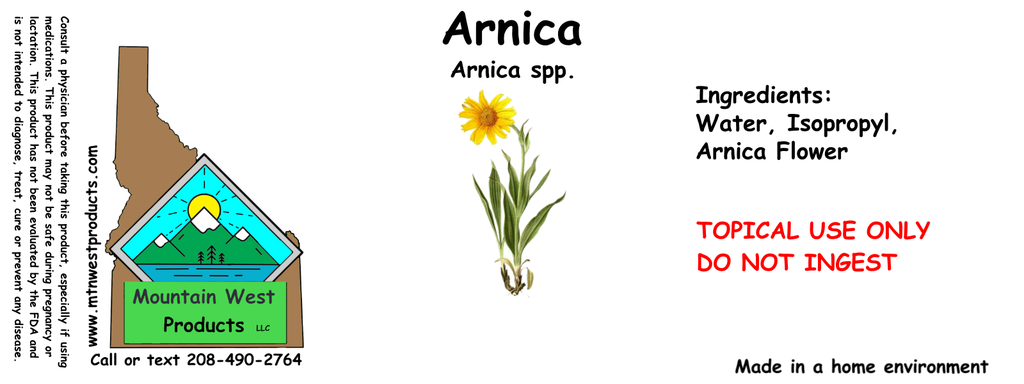 Arnica ST 4x1.5.webp