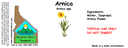 Arnica ST 4x1.5.webp