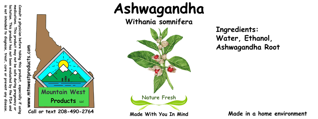 Ashwagandha NF 4x1.5.webp
