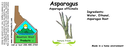 Asparagus Root NF 4x1.5.webp