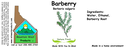 Barberry NF 4x1.5.webp