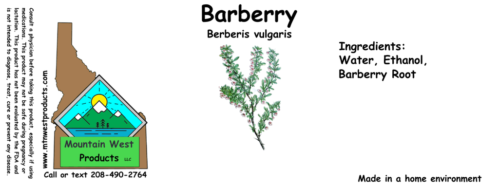 Barberry ST 4x1.5.webp