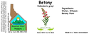 Betony NF 4x1.5.webp