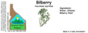 Bilberry ST 4x1.5.webp