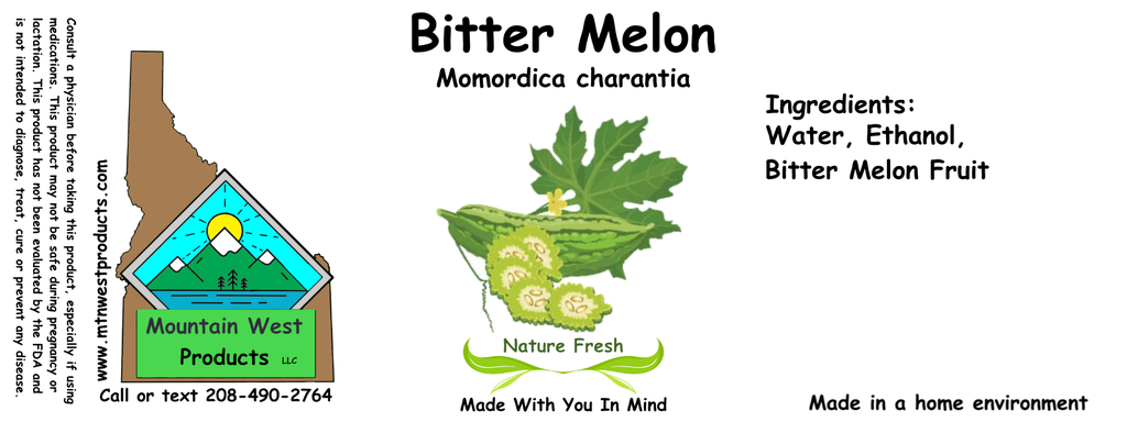 Bitter Melon NF 4x1.5.webp