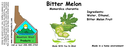 Bitter Melon NF 4x1.5.webp