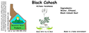 Black Cohosh NF 4x1.5.webp