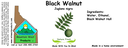 Black Walnut NF 4x1.5.webp