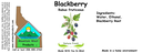 Blackberry NF 4x1.5.webp