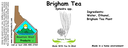 Brigham Tea NF 4x1.5.webp