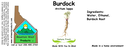 Burdock Root NF 4x1.5.webp