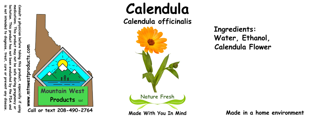 Calendula NF 4x1.5.webp