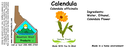 Calendula NF 4x1.5.webp