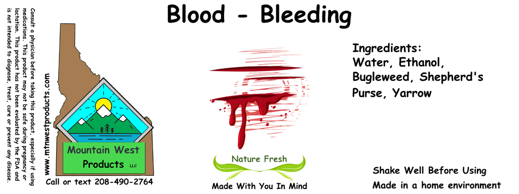Blood - Bleeding NF 4x1.5.webp