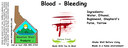 Blood - Bleeding NF 4x1.5.webp