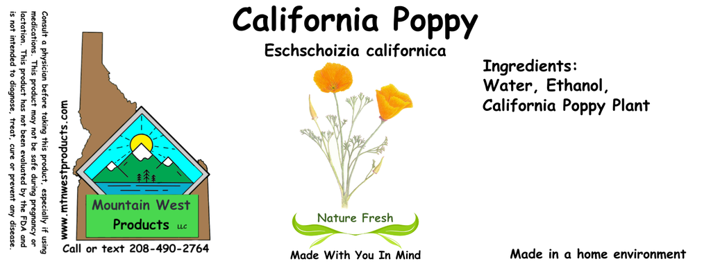 CA Poppy NF 4x1.5.webp
