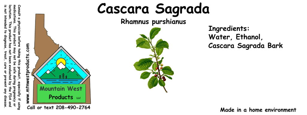Cascara Sagrada ST 4x1.5.webp