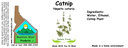 Catnip NF 4x1.5.webp