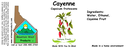 Cayenne NF 4x1.5.webp