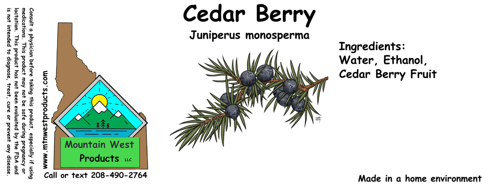 Cedar Berry ST 4x1.5.webp