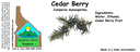 Cedar Berry ST 4x1.5.webp