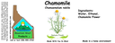 Chamomile NF 4x1.5.webp