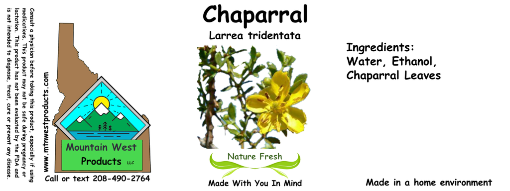 Chaparral NF 4x1.5.webp