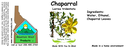 Chaparral NF 4x1.5.webp