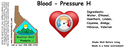 Blood - Pressure H ST 4x1.5.webp