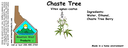 Chaste Tree ST 4x1.5.webp
