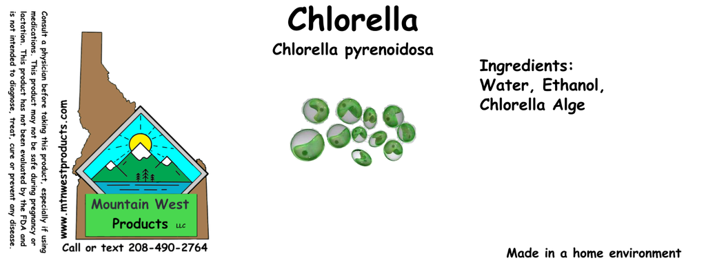 Chlorella ST 4x1.5.webp