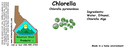 Chlorella ST 4x1.5.webp