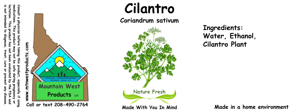 Cilantro NF 4x1.5.webp