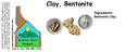 Clay, Bentonite 4x1.5.webp