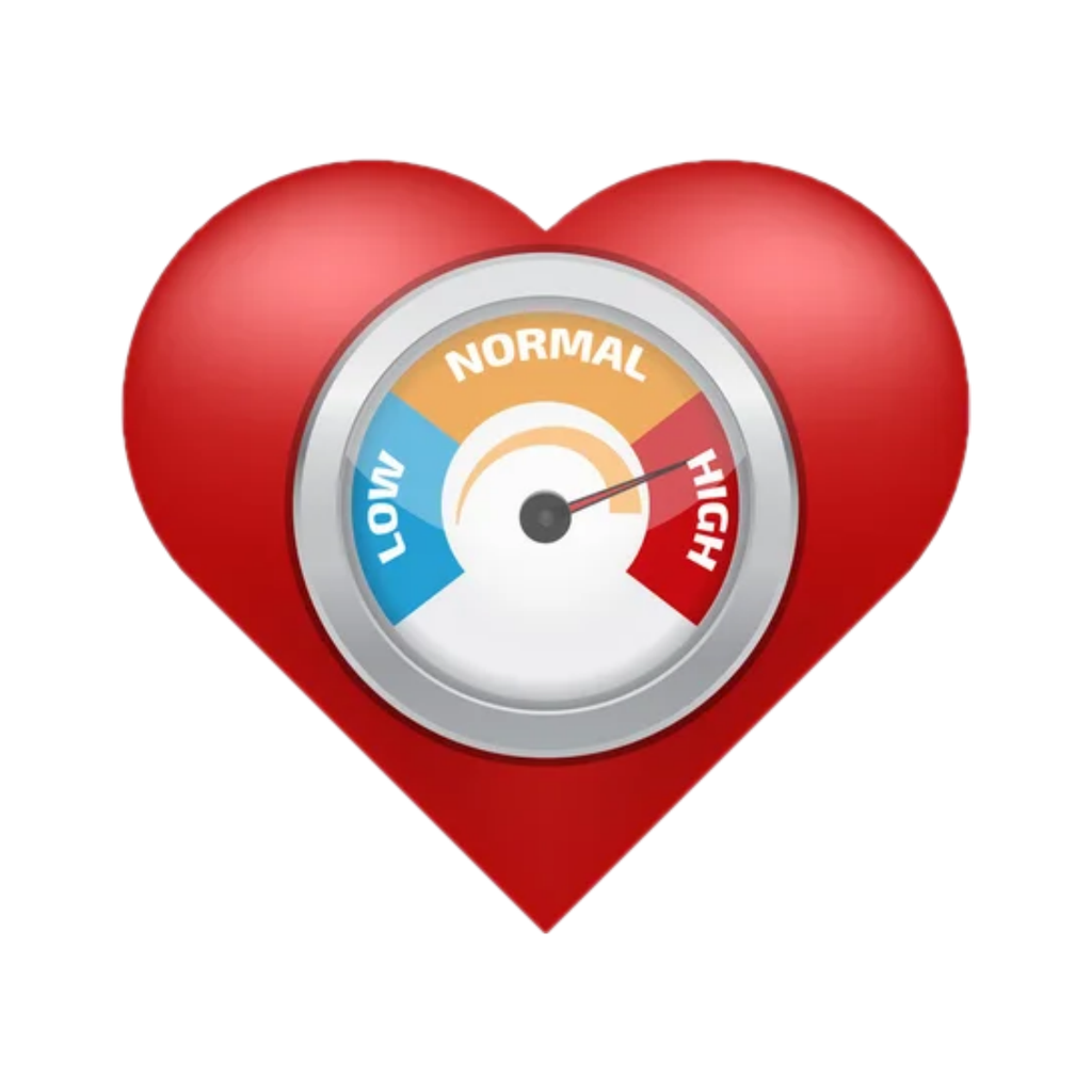 Blood - Pressure H White.webp