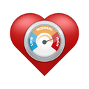 Blood - Pressure H White.webp