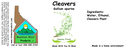 Cleavers NF 4x1.5.webp