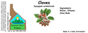 Clove ST 4x1.5.webp