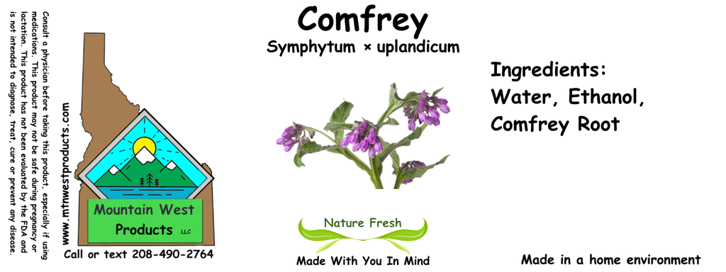 Comfrey NF 4x1.5.webp