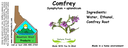 Comfrey NF 4x1.5.webp