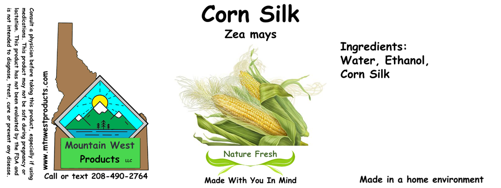 Corn Silk NF 4x1.5.webp