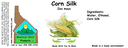 Corn Silk NF 4x1.5.webp