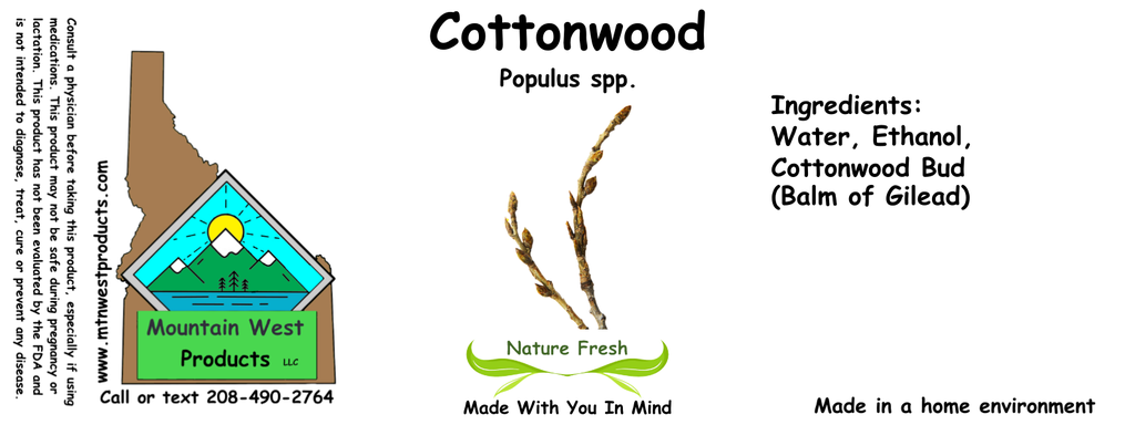 Cottonwood NF 4x1.5.webp