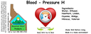 Blood - Pressure H NF 4x1.5.webp