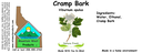 Cramp Bark NF 4x1.5.webp