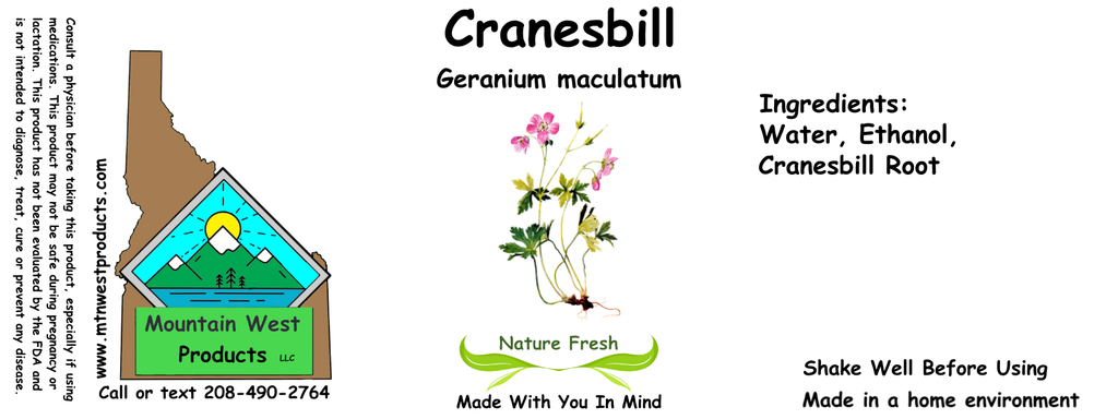 Cranesbill NF 4x1.5.webp