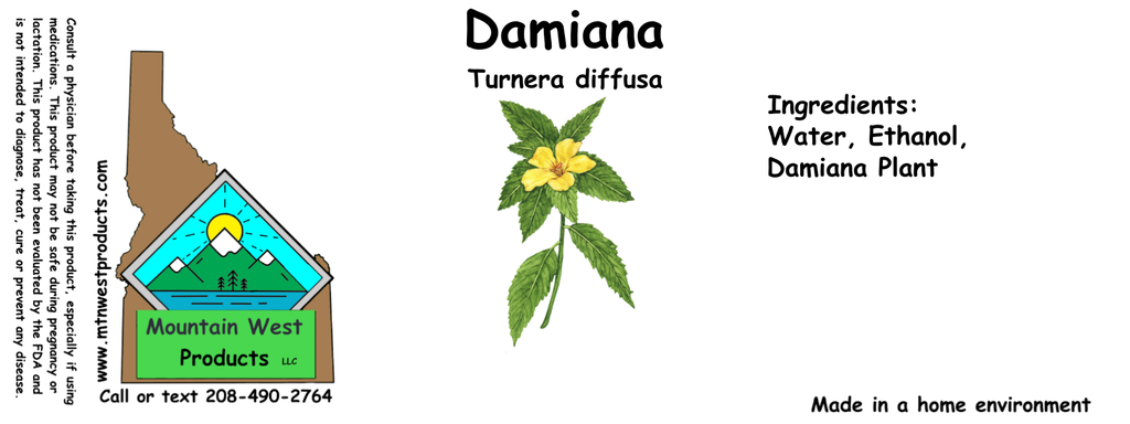 Damiana NF 4x1.5.webp