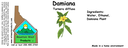 Damiana NF 4x1.5.webp