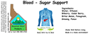 Blood - Sugar Support ST 4x1.5.webp